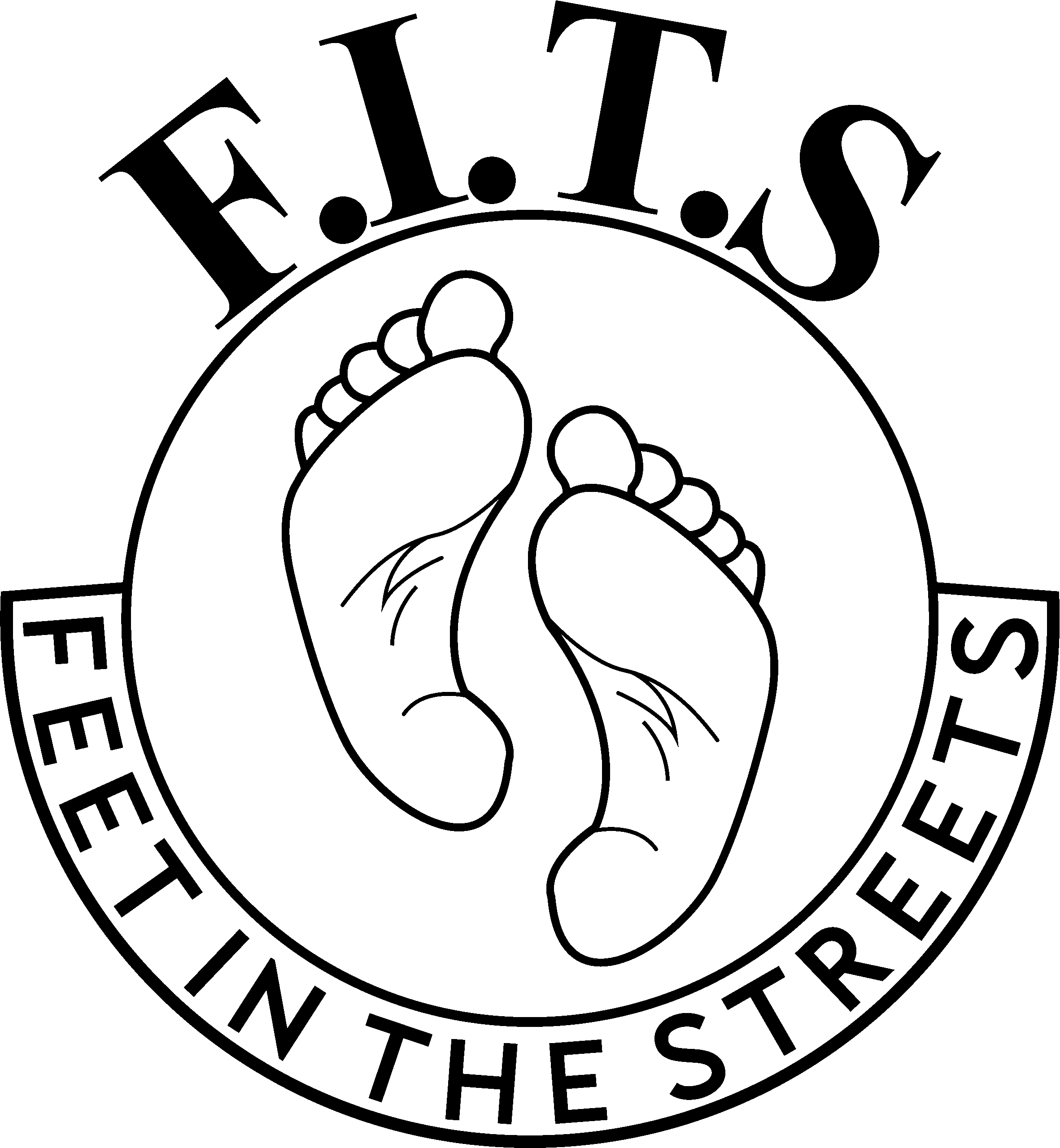 feetinthestreets.net