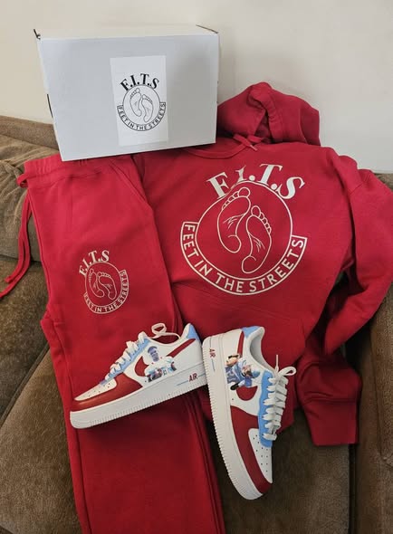 566218489 31856731640609518 9085044044573369535 n