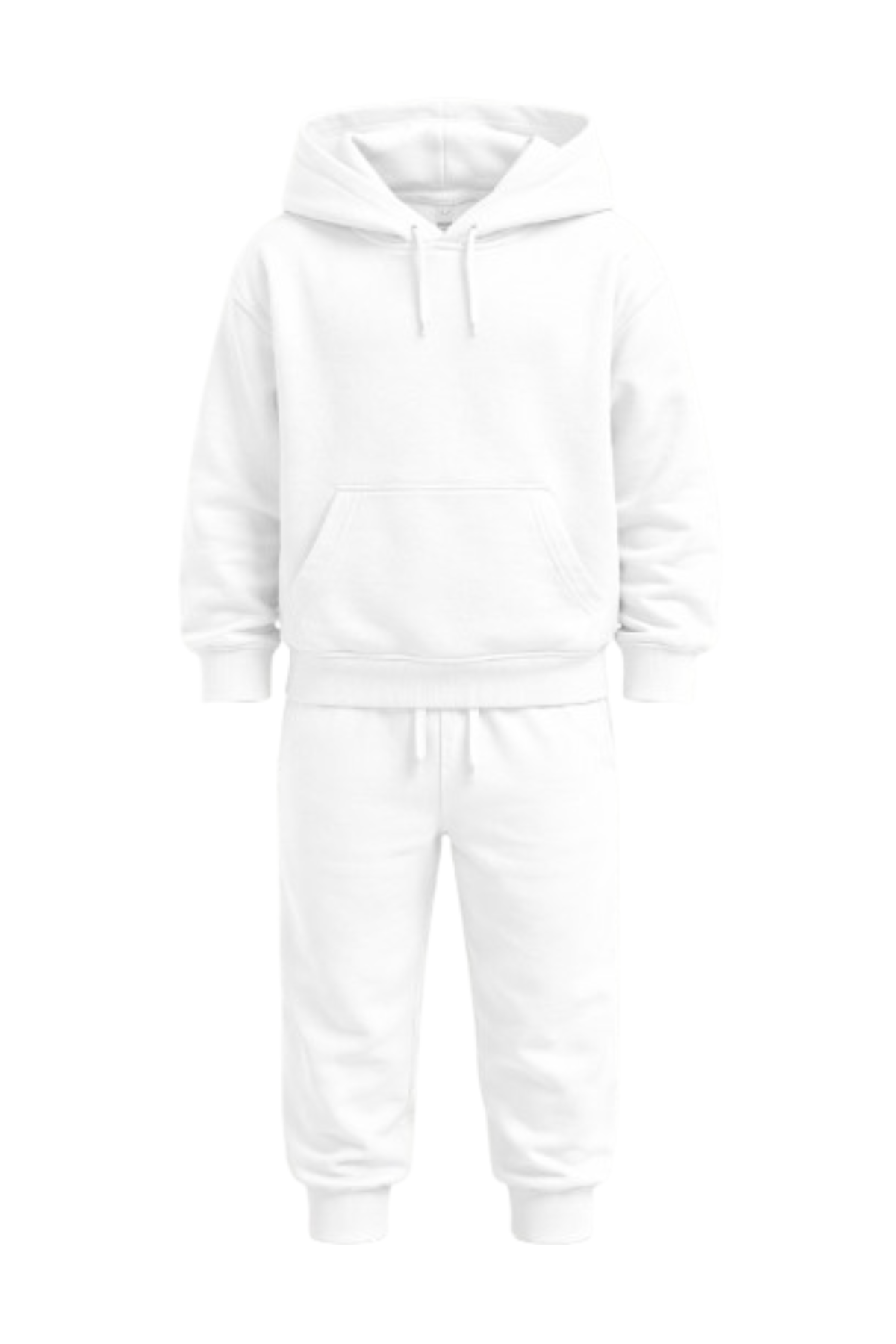 kids sweatsuit