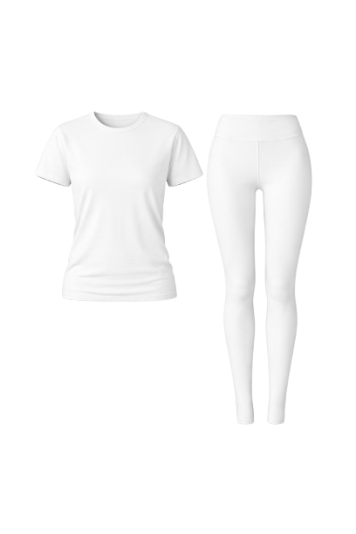 leggins