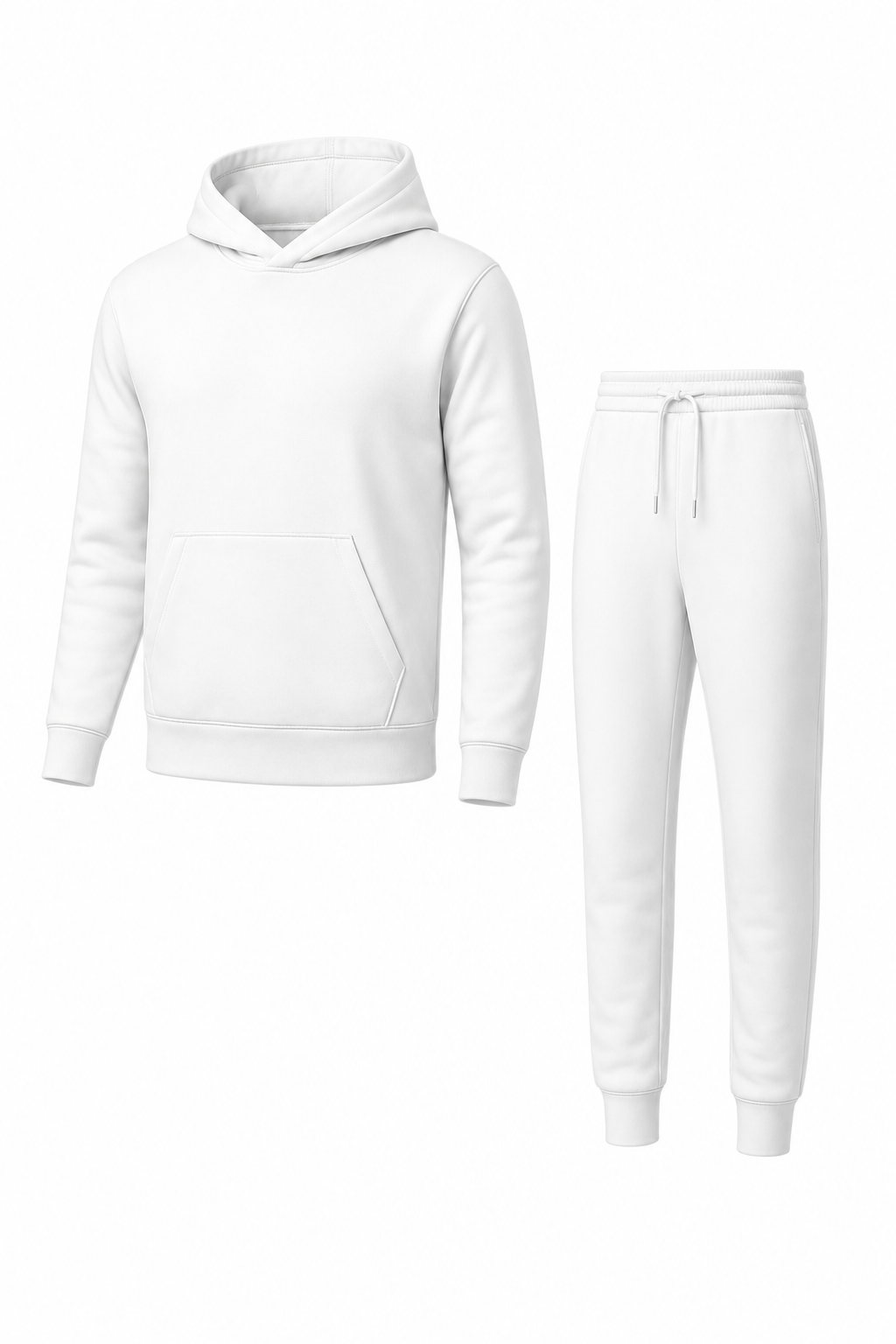 mens sweatsuit hp