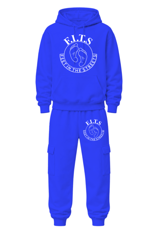 white on blue hc