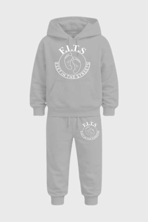white on grey white on grey