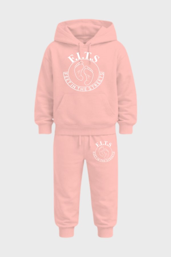white on light pink white on light pink
