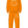 white on orange hc