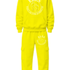 white on yellow hc