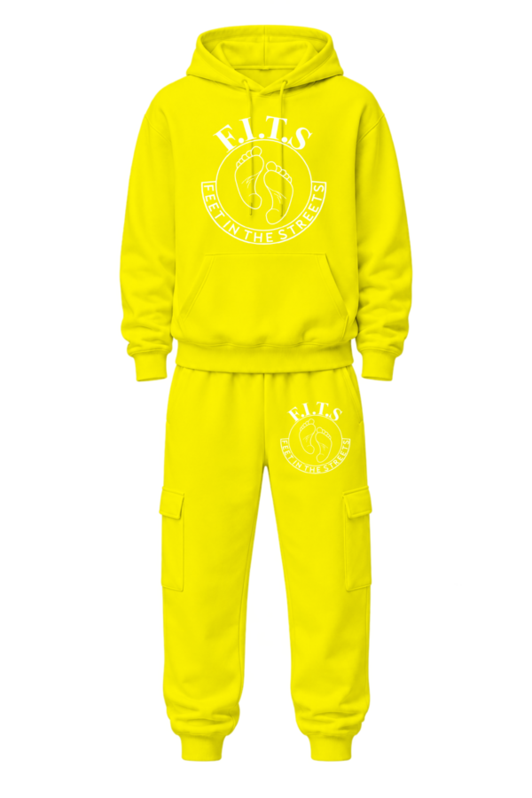 white on yellow hc