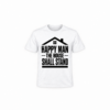 chatgpt image sep 14, 2026, 12 09 07 am (1)