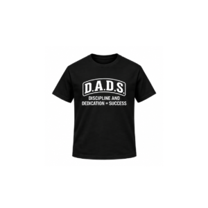 dads black centered 1254x1254 dads black centered 1254x1254