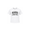 dads white centered 1254x1254
