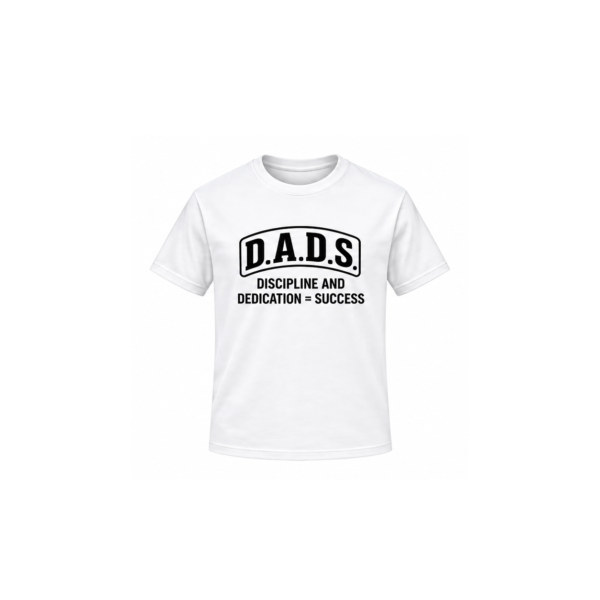 dads white centered 1254x1254