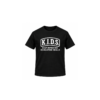 kids black exact logo dads template kids black exact logo dads template