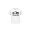 kids white exact logo dads template kids white exact logo dads template