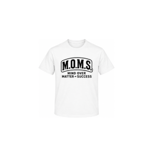moms white exact dads size moms white exact dads size
